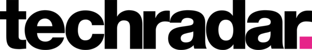 TechRadar logo